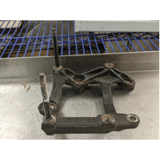 117B027 Air Compressor AC Bracket For 11-12 Scion tC  2.5